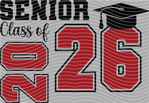 2025 graduation season-BY 267